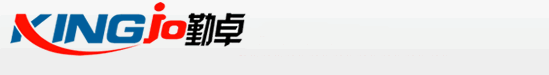 勤卓儀器（qì）