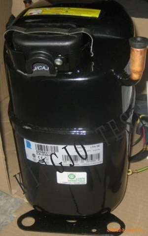 微電腦高低溫試驗機